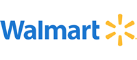 Walmart-Logo200